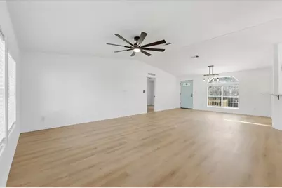 3141 Indian Ridge Place, Lakeland, FL 33810 - Photo 14