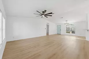 3141 Indian Ridge Pl, Lakeland, FL 33810 - Photo 14