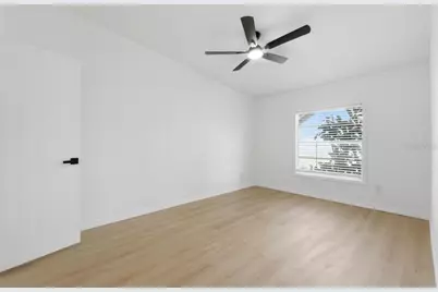 3141 Indian Ridge Place, Lakeland, FL 33810 - Photo 38