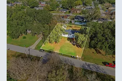 3141 Indian Ridge Place, Lakeland, FL 33810 - Photo 6