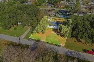 3141 Indian Ridge Pl, Lakeland, FL 33810 - Photo 6