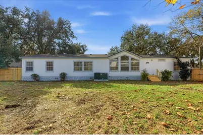 3141 Indian Ridge Place, Lakeland, FL 33810 - Photo 4