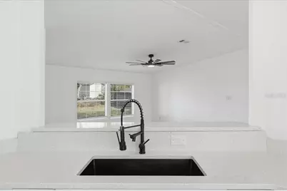 3141 Indian Ridge Place, Lakeland, FL 33810 - Photo 22