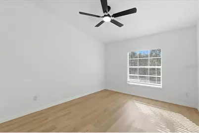 3141 Indian Ridge Place, Lakeland, FL 33810 - Photo 40