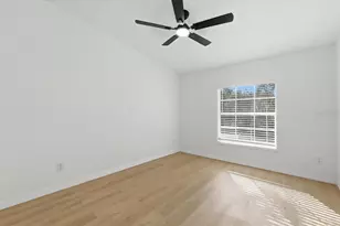 3141 Indian Ridge Pl, Lakeland, FL 33810 - Photo 40