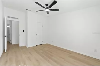 3141 Indian Ridge Place, Lakeland, FL 33810 - Photo 34