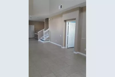 1497 Shallcross Avenue, Orlando, FL 32828 - Photo 2