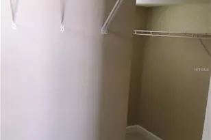 1497 Shallcross Ave, Orlando, FL 32828 - Photo 14