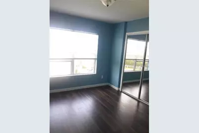 1497 Shallcross Avenue, Orlando, FL 32828 - Photo 16