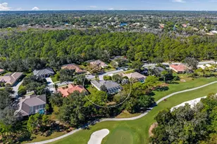 8489 Eagle Preserve Way, Sarasota, FL 34241 - Photo 8