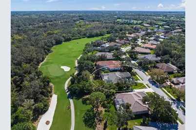 8489 Eagle Preserve Way, Sarasota, FL 34241 - Photo 44