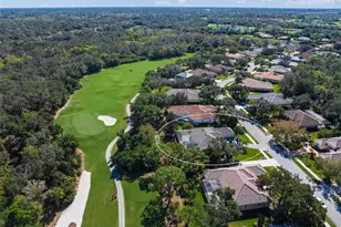 8489 Eagle Preserve Way, Sarasota, FL 34241 - Photo 44