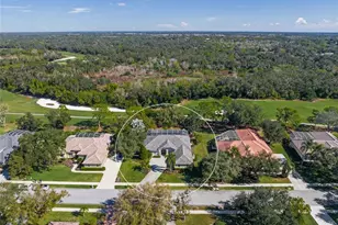 8489 Eagle Preserve Way, Sarasota, FL 34241 - Photo 46