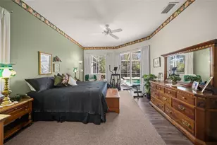 8489 Eagle Preserve Way, Sarasota, FL 34241 - Photo 26