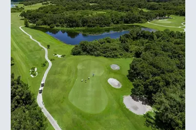 8489 Eagle Preserve Way, Sarasota, FL 34241 - Photo 52