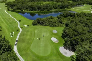 8489 Eagle Preserve Way, Sarasota, FL 34241 - Photo 52