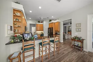 8489 Eagle Preserve Way, Sarasota, FL 34241 - Photo 22