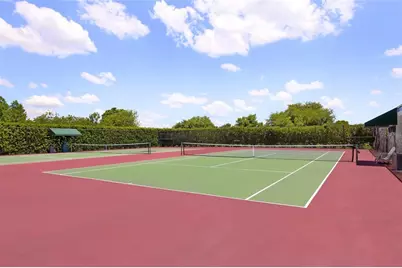 8489 Eagle Preserve Way, Sarasota, FL 34241 - Photo 56