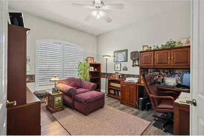 8489 Eagle Preserve Way, Sarasota, FL 34241 - Photo 34