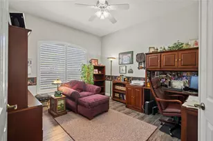 8489 Eagle Preserve Way, Sarasota, FL 34241 - Photo 34