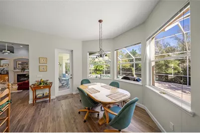 8489 Eagle Preserve Way, Sarasota, FL 34241 - Photo 24