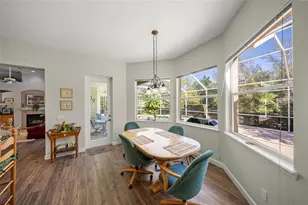 8489 Eagle Preserve Way, Sarasota, FL 34241 - Photo 24