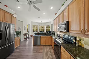 8489 Eagle Preserve Way, Sarasota, FL 34241 - Photo 18