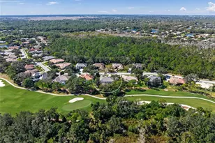 8489 Eagle Preserve Way, Sarasota, FL 34241 - Photo 4