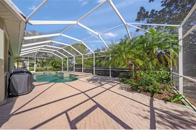 8489 Eagle Preserve Way, Sarasota, FL 34241 - Photo 6