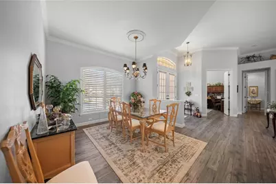 8489 Eagle Preserve Way, Sarasota, FL 34241 - Photo 14