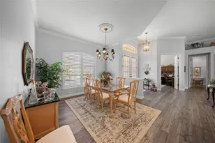 8489 Eagle Preserve Way, Sarasota, FL 34241 - Photo 14