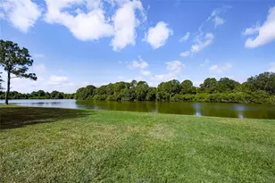 8489 Eagle Preserve Way, Sarasota, FL 34241 - Photo 66