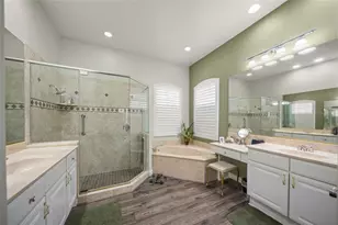 8489 Eagle Preserve Way, Sarasota, FL 34241 - Photo 28