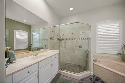 8489 Eagle Preserve Way, Sarasota, FL 34241 - Photo 30