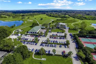 8489 Eagle Preserve Way, Sarasota, FL 34241 - Photo 60