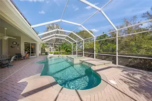 8489 Eagle Preserve Way, Sarasota, FL 34241 - Photo 38