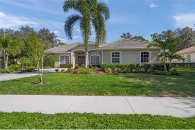 8489 Eagle Preserve Way, Sarasota, FL 34241 - Photo 10