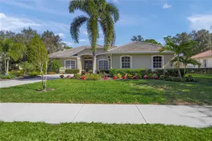 8489 Eagle Preserve Way, Sarasota, FL 34241 - Photo 10