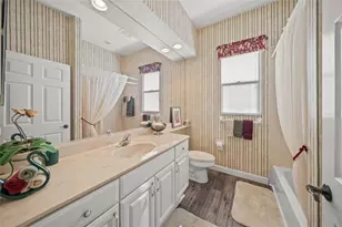 8489 Eagle Preserve Way, Sarasota, FL 34241 - Photo 32