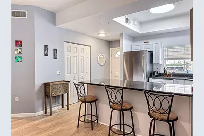 8315 Glenrose Way #1414, Sarasota, FL 34238 - Photo 8