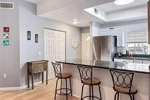 8315 Glen Rose Way, Sarasota, FL 34238 - Photo 8