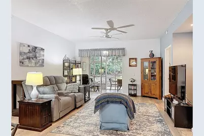 8315 Glenrose Way #1414, Sarasota, FL 34238 - Photo 10