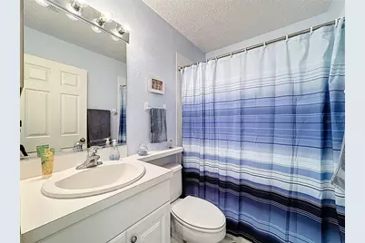 8315 Glenrose Way #1414, Sarasota, FL 34238 - Photo 12