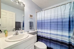 8315 Glen Rose Way, Sarasota, FL 34238 - Photo 12