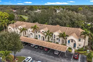 8315 Glen Rose Way, Sarasota, FL 34238 - Photo 1