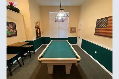 8315 Glenrose Way #1414, Sarasota, FL 34238 - Photo 30
