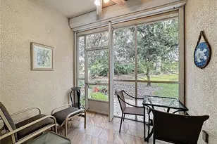 8315 Glen Rose Way, Sarasota, FL 34238 - Photo 16