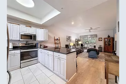 8315 Glenrose Way #1414, Sarasota, FL 34238 - Photo 6