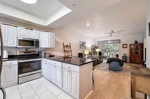 8315 Glen Rose Way, Sarasota, FL 34238 - Photo 6