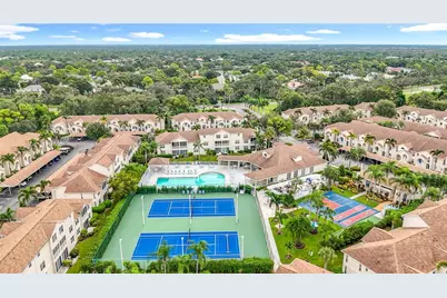8315 Glenrose Way #1414, Sarasota, FL 34238 - Photo 24